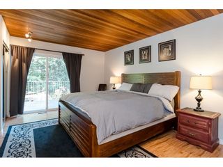Photo 8: 3010 267A Street in Langley: Aldergrove Langley House for sale : MLS®# R2419630