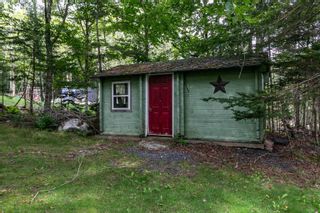 Photo 25: 50 Sunset Drive in Glen Haven: 40-Timberlea, Prospect, St. Marg Residential for sale (Halifax-Dartmouth)  : MLS®# 202318774