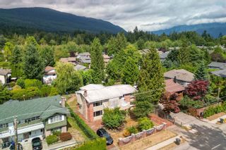 Photo 30: 3808 MT SEYMOUR Parkway in North Vancouver: Indian River House for sale : MLS®# R2806979