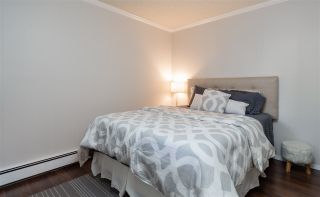 Photo 12: 214 8751 CITATION Drive in Richmond: Brighouse Condo for sale in "ASCOTT WYNDE" : MLS®# R2092191