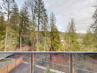 Photo 26: 1411 PIPELINE Place in Coquitlam: Hockaday House for sale : MLS®# R2866324