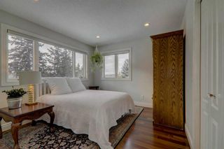 Photo 29: 109 Shawnee Place SW in Calgary: Shawnee Slopes Detached for sale : MLS®# A2112884