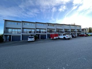 Photo 1: 13 8805 Central St in Port Hardy: NI Port Hardy Row/Townhouse for sale (North Island)  : MLS®# 916847