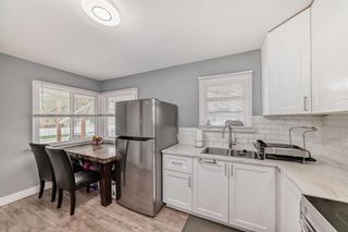 Photo 10: 1903 24 Avenue NW in Calgary: Capitol Hill Detached for sale : MLS®# A2132174