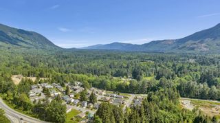 Photo 56: 275 Carnell Dr in Lake Cowichan: Du Lake Cowichan House for sale (Duncan)  : MLS®# 932800