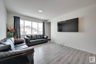 Photo 7: 9615 230 Street in Edmonton: Zone 58 House for sale : MLS®# E4381255