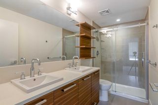 Photo 18: 716 46 9 Street NE in Calgary: Bridgeland/Riverside Apartment for sale : MLS®# A2131150