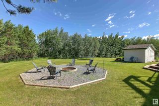 Photo 43: 21 54108 RGE RD 280: Rural Parkland County House for sale : MLS®# E4305739