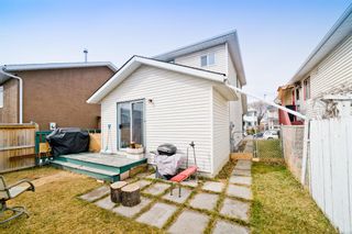 Photo 11: 113 Rivercrest Circle SE in Calgary: Riverbend Detached for sale : MLS®# A1206348