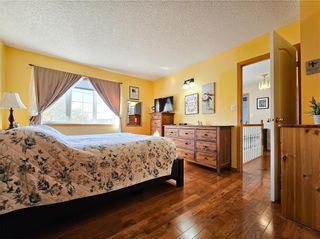 Photo 23: 27 John Reeves Place in Winnipeg: Riverbend Residential for sale (4E)  : MLS®# 202327570