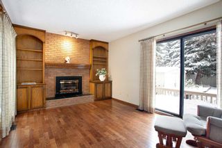Photo 12: 8 Woodacres Place SW in Calgary: Woodbine Detached for sale : MLS®# A2088604