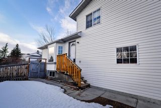 Photo 23: 4 Harvest Gold Heights NE in Calgary: Harvest Hills Detached for sale : MLS®# A1072848