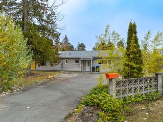 Photo 10: 854 Dickinson Way in Parksville: PQ French Creek House for sale (Parksville/Qualicum)  : MLS®# 919356