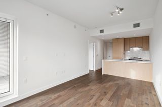 Photo 6: 305 5383 CAMBIE Street in Vancouver: Cambie Condo for sale in "Henry" (Vancouver West)  : MLS®# R2832932