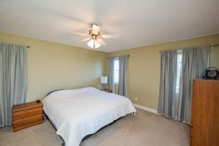 Photo 19: 190 Sagewood Drive SW: Airdrie Detached for sale : MLS®# A1119486