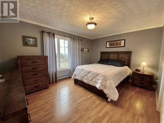 Photo 12: 27 Alexander Crescent in Glovertown: House for sale : MLS®# 1257458