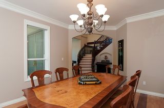 Photo 7: 5445 123RD Street in Surrey: Panorama Ridge House for sale in "PANORAMA RIDGE" : MLS®# F1409369