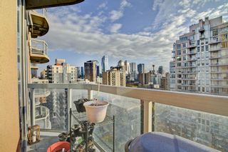 Photo 20: 1102 817 15 Avenue SW in Calgary: Beltline Apartment for sale : MLS®# A2007680