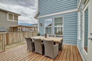 Photo 10: 173 Kinniburgh Way: Chestermere Detached for sale : MLS®# A2042124