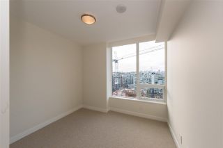 Photo 10: 1610 111 E 1ST Avenue in Vancouver: Mount Pleasant VE Condo for sale in "BLOCK 100" (Vancouver East)  : MLS®# R2123085
