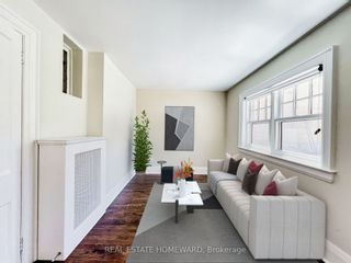 Photo 13: 166 Hudson Drive in Toronto: Rosedale-Moore Park House (2-Storey) for sale (Toronto C09)  : MLS®# C8265454