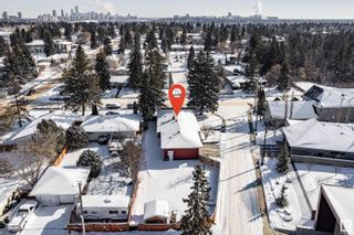 Photo 5: 14604 MACKENZIE Drive in Edmonton: Zone 10 House for sale : MLS®# E4376051