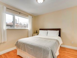 Photo 14: 728 E 6TH Street in North Vancouver: Queensbury House for sale : MLS®# R2655561