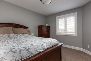 Photo 18: 140 Dixon Road: Fort McMurray Detached for sale : MLS®# A1244071