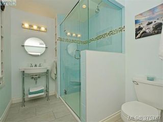 Photo 12: 3544 Cardiff Pl in VICTORIA: OB Henderson House for sale (Oak Bay)  : MLS®# 754306