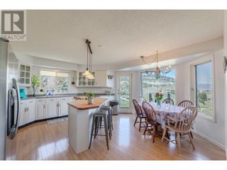 Photo 8: 125 Sumac Ridge Drive in Summerland: House for sale : MLS®# 10310568