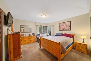 Photo 15: 27425 110 Avenue in Maple Ridge: Whonnock House for sale : MLS®# R2849154