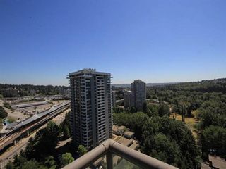 Photo 16: 2002 3970 CARRIGAN Court in Burnaby: Government Road Condo for sale (Burnaby North)  : MLS®# R2846006