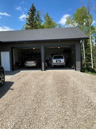 Photo 47: 33308 Range Road 51: Rural Mountain View County Detached for sale : MLS®# A1222470