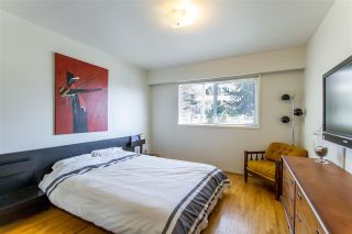 Photo 9: 260 CHESTER COURT in Coquitlam: Central Coquitlam House for sale : MLS®# R2446269