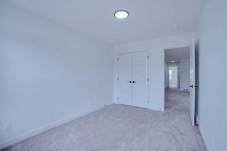 Photo 24: 46 Legacy Glen Crescent SE in Calgary: Legacy Detached for sale : MLS®# A2121237