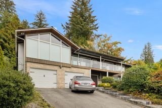 Main Photo: 2685 SKILIFT Place in West Vancouver: Chelsea Park House for sale : MLS®# R2880274