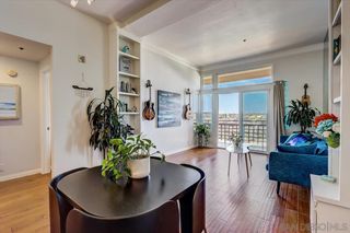Photo 3: NORTH PARK Condo for sale : 1 bedrooms : 3790 Florida St #C321 in San Diego