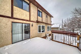 Photo 29: 7 Hawksley Crescent NW in Calgary: Hawkwood Detached for sale : MLS®# A2120634