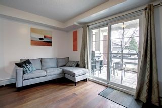 Photo 14: 5111 279 Copperpond Common SE in Calgary: Copperfield Apartment for sale : MLS®# A1209929