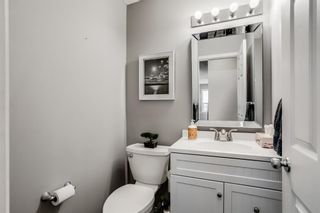 Photo 14: 149 Shannon Square SW in Calgary: Shawnessy Detached for sale : MLS®# A1209155
