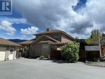 Main Photo: 795 Lower Debeck Road in Penticton: House for sale : MLS®# 10303895
