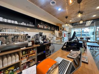 Photo 17: 2017 COMMERCIAL Drive in Vancouver: Grandview Woodland Business for sale (Vancouver East)  : MLS®# C8059430