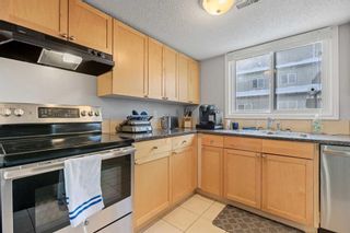 Photo 9: 603 1540 29 Street NW in Calgary: St Andrews Heights Apartment for sale : MLS®# A2117686