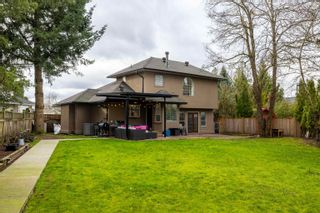 Photo 35: 4669 221 Street in Langley: Murrayville House for sale : MLS®# R2848718