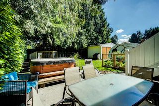 Photo 17: 10226 125 Street in Surrey: Cedar Hills House for sale (North Surrey)  : MLS®# R2490934
