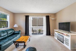 Photo 3: 104 671 Trunk Rd in Duncan: Du East Duncan Condo for sale : MLS®# 940239
