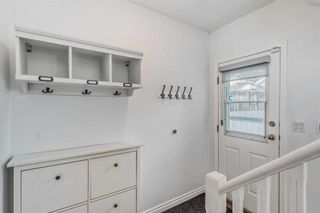Photo 15: 725 14A Street SE in Calgary: Inglewood Detached for sale : MLS®# A2091138