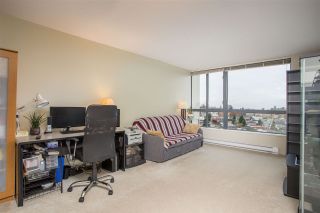 Photo 11: 1606 3588 CROWLEY Drive in Vancouver: Collingwood VE Condo for sale in "Nexus" (Vancouver East)  : MLS®# R2515853