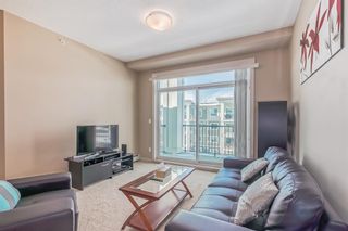 Photo 18: 2407 450 Sage Valley Drive NW in Calgary: Sage Hill Apartment for sale : MLS®# A2033111