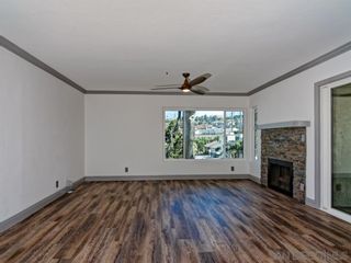 Photo 5: MISSION VALLEY Condo for sale : 2 bedrooms : 5705 Friars Rd #34 in San Diego